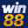 Win88 wỏrld cup 2026 Sòng Bài Trực Tuyến